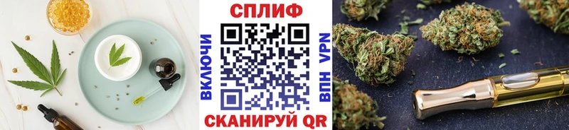 Cannafood конопля  blacksprut   Галич  что такое  