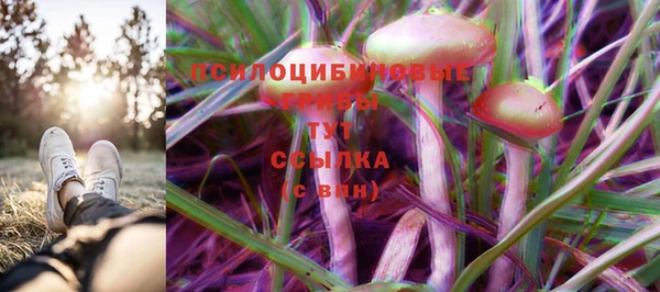 бутик Магас